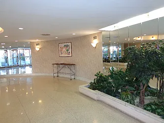 Rented by EXP Realty NYC