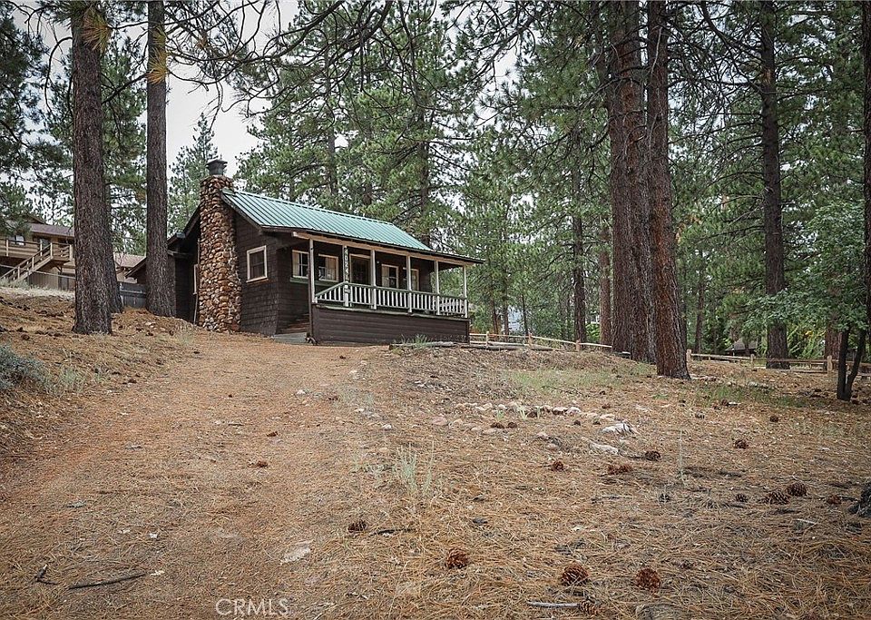 1st image of 40241 Lakeview Dr