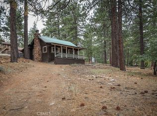 40241 Lakeview Dr, Big Bear Lake, CA 92315