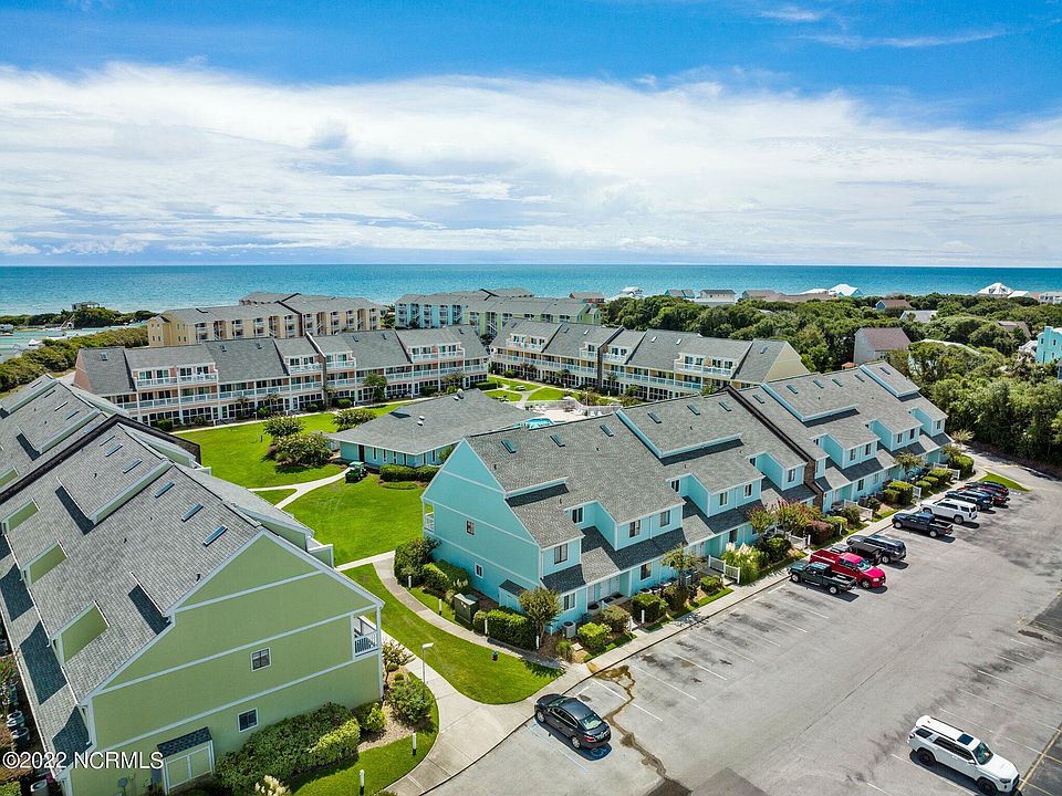 9201 Coast Guard Rd Emerald Isle, NC, 28594 Apartments for Rent Zillow