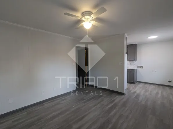 804 Meadow Ridge - WS