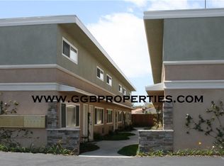 13861 Arthur Ave APT 1, Paramount, CA 90723