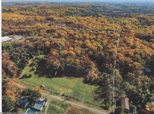 0 Reids Hill Rd, Morganville, NJ 07751