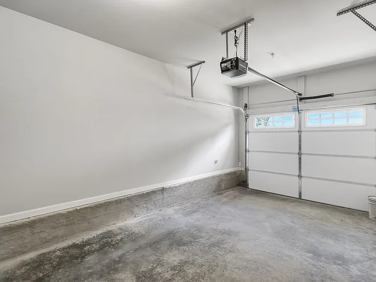 15 Sprayberry Rd — Photo 21