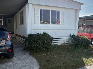 17730 Us Highway 27 #43, Clermont, FL 34715