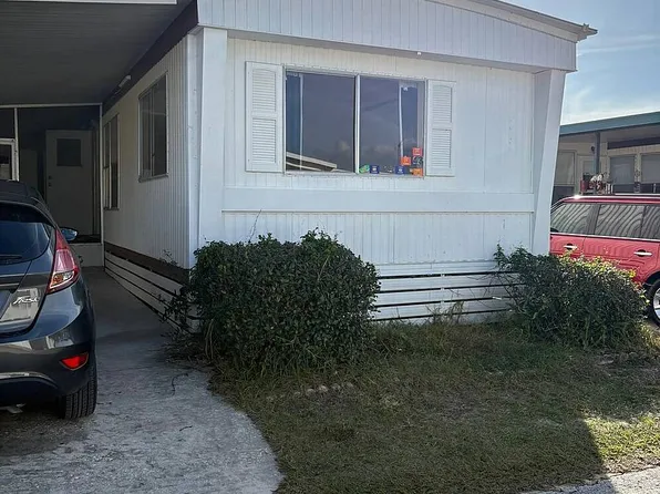 17730 Us Highway 27 #43, Clermont, FL 34715