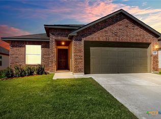 3144 Morlanga St, New Braunfels, TX 78130
