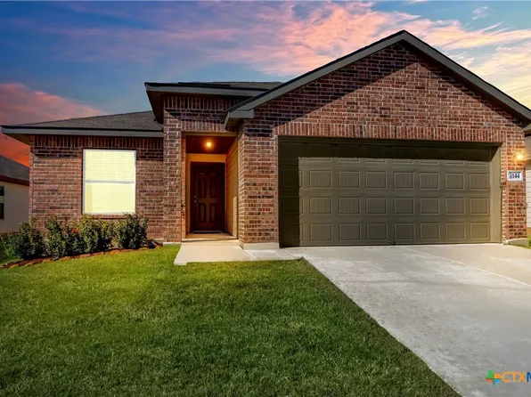 3144 Morlanga St, New Braunfels, TX 78130