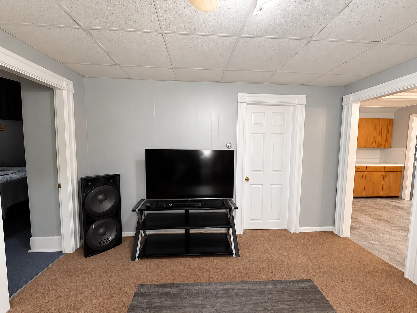 Hilton St, Chicopee — Photo 2