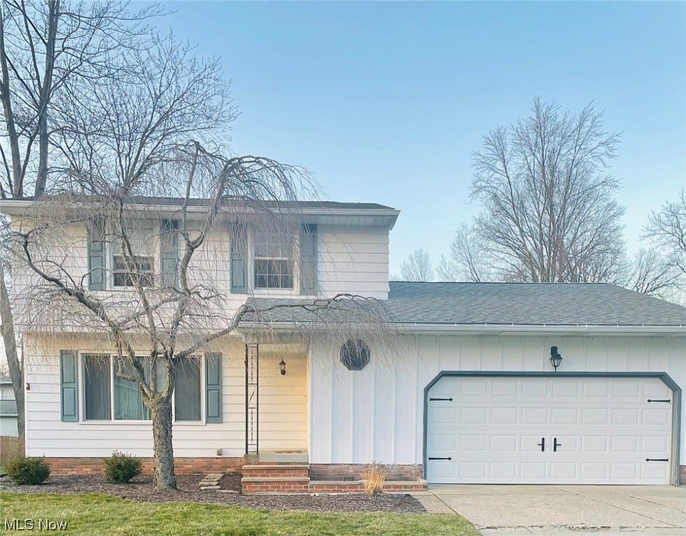 7531 Ohio St, Mentor, OH 44060 Zillow