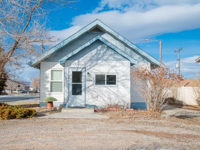 2106 Billings Ave, Helena, MT, 59601