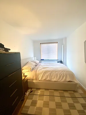 Rented by Corcoran | media 4