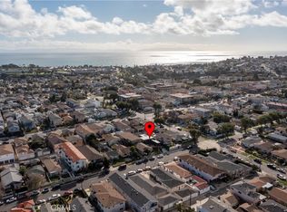 875 W 24th St, San Pedro, CA 90731