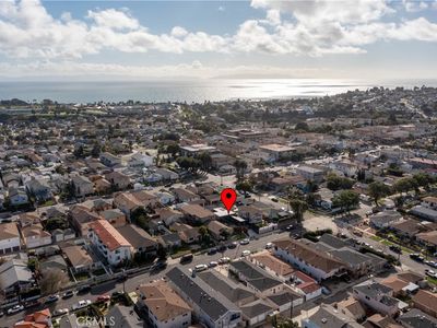 875 W 24th St, San Pedro, CA, 90731