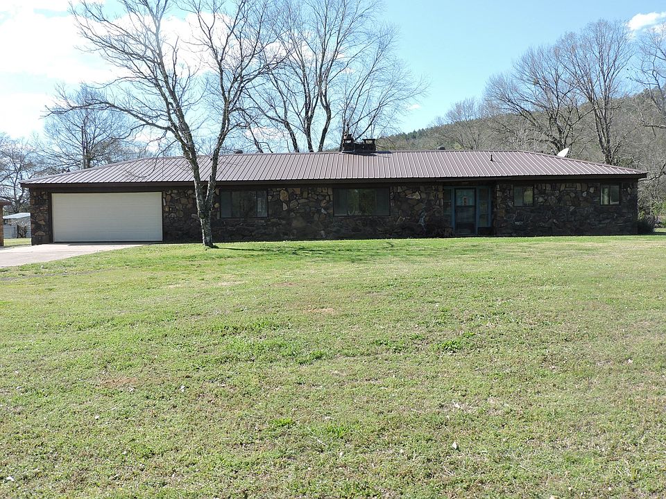 1st image of 6396 Ross Creek Dr