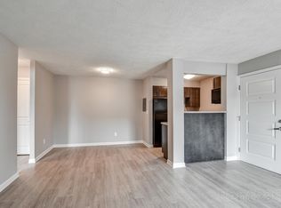 3325 E Stroop Rd APT 103, Kettering, OH 45440