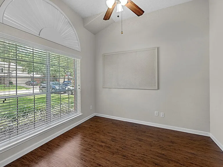 5123 Forest Sage Ln — Photo 17