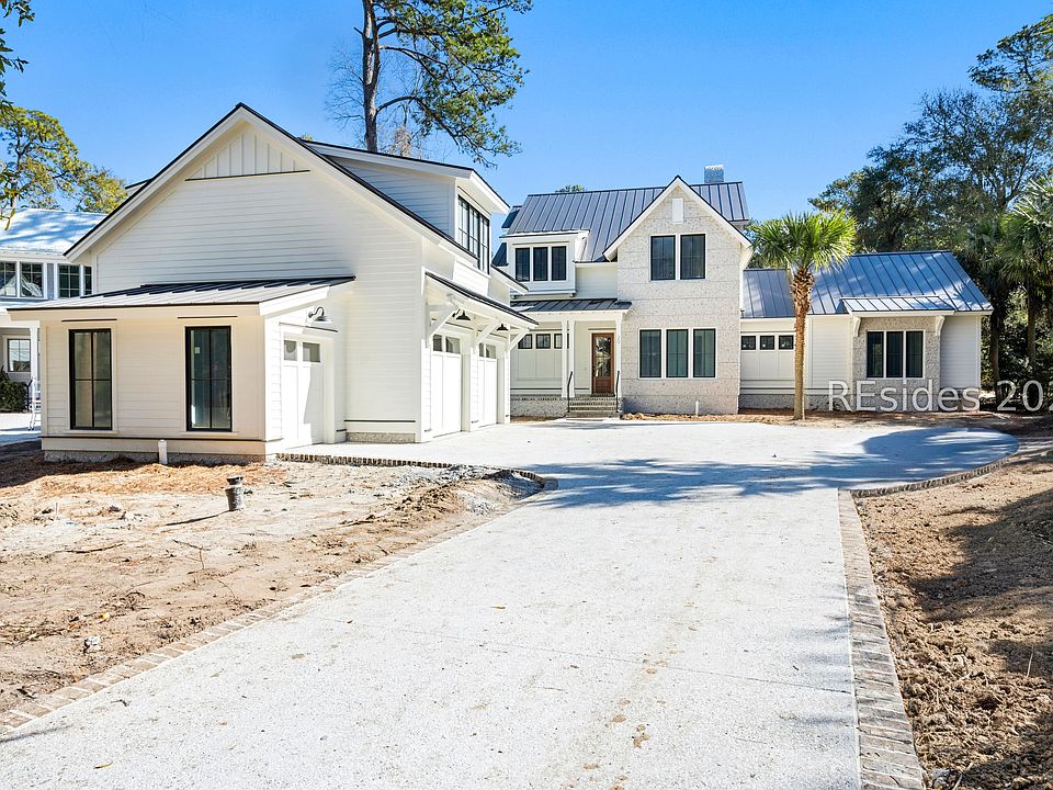 1st image of 20 High Hope Way