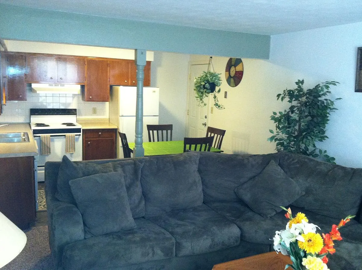 213 Anderson Ln — Photo 4