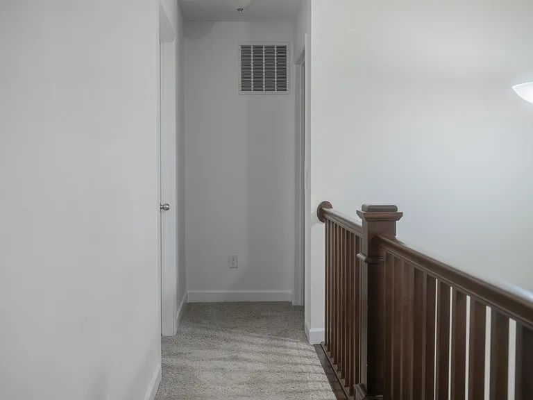 5908 158th St W — Photo 17