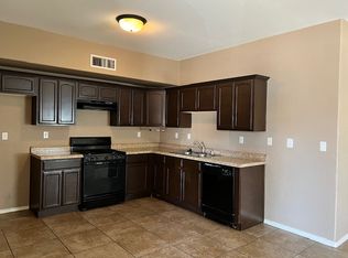 14303 Pancho Gonzalez Ct UNIT B, El Paso, TX 79938