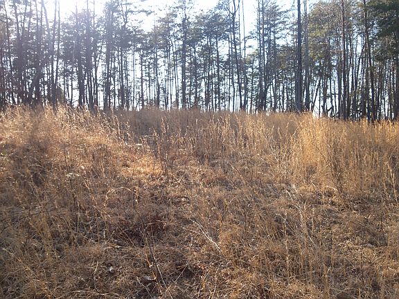 3rd image of Morgan Clay Dr Lot 13