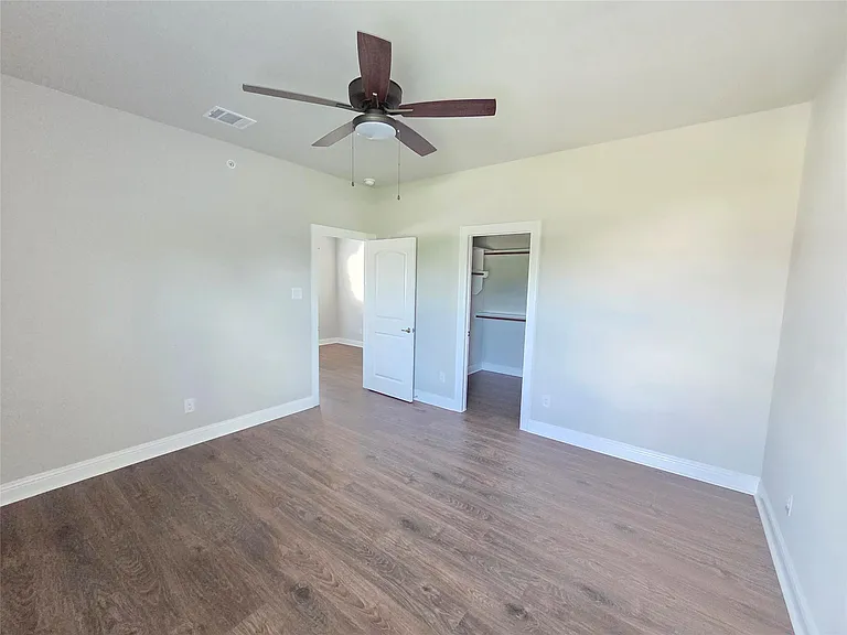 600 C Bar Ranch Trl #121 — Photo 22