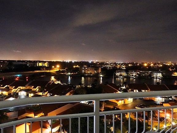 3rd image of 4900 Brittany Dr S APT 1105