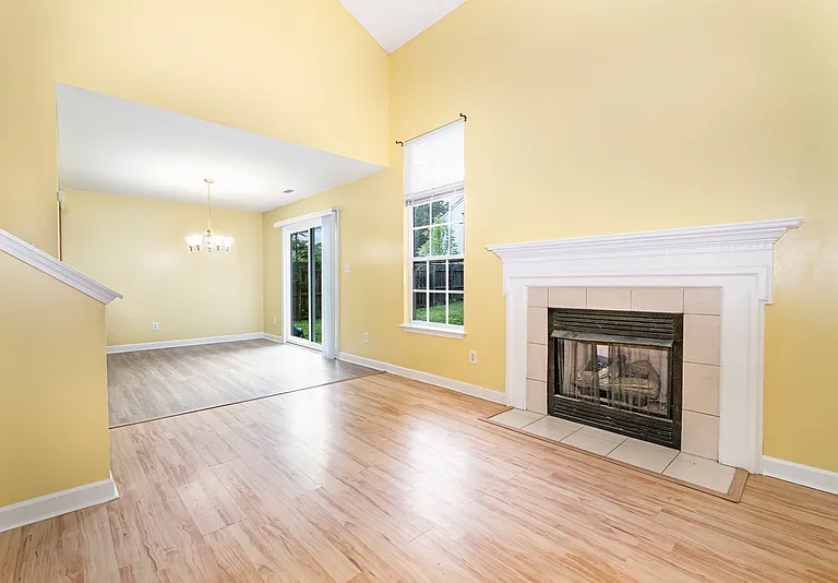 9026 Tibble Creek Way — Photo 11