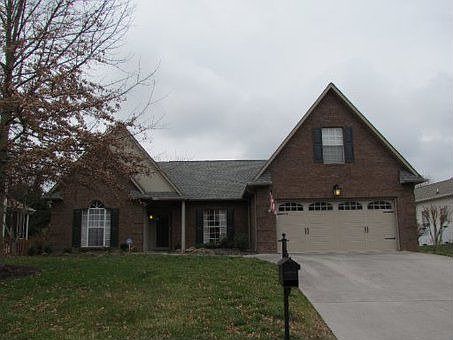 1st image of 2023 Saint Gregorys Ct