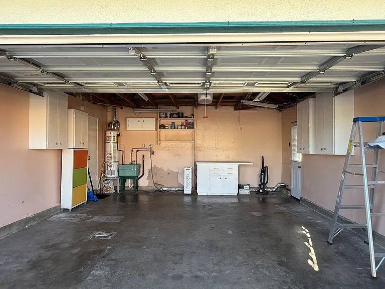 Mills St — Photo 26