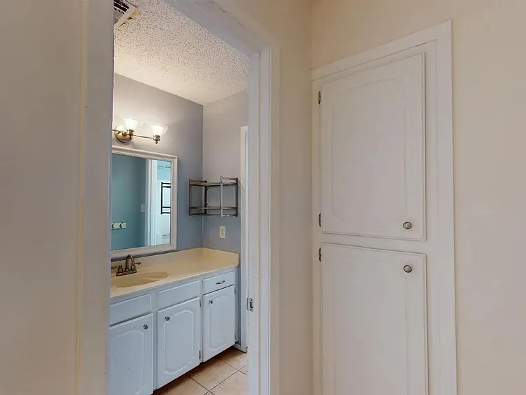 6204 Polly Dr — Photo 14