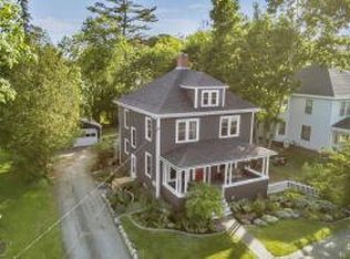 9 Royal Rd, Bangor, ME 04401
