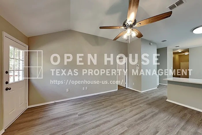 11736 Cottontail Dr — Photo 5