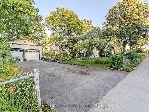 3rd image of 5214 3rd Ave