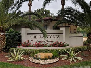 6060 NW 92nd Ave, Tamarac, FL 33321