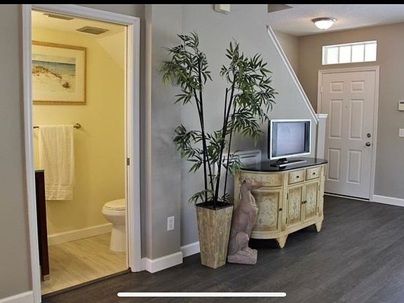 3rd image of 13707 Forest Lake Dr