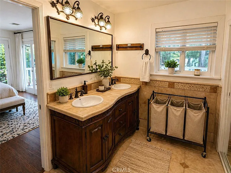 30204 Canoe Rd — Photo 17