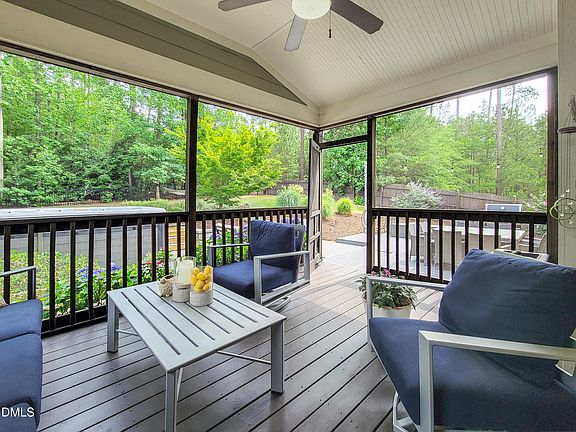 3rd image of 1021 Saint Emilion Ct