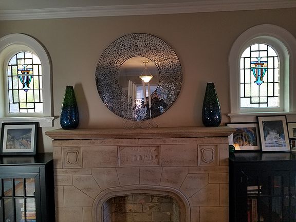 3rd image of 61 Arcadia Ave