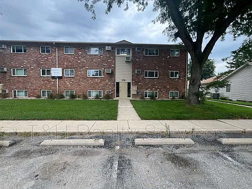 1152 Evans Ave #4 Photo 1 1152 Evans Ave #4 Photo 1