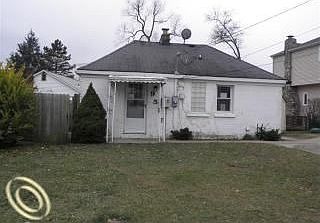 1st image of 9515 Bonnie Briar Dr