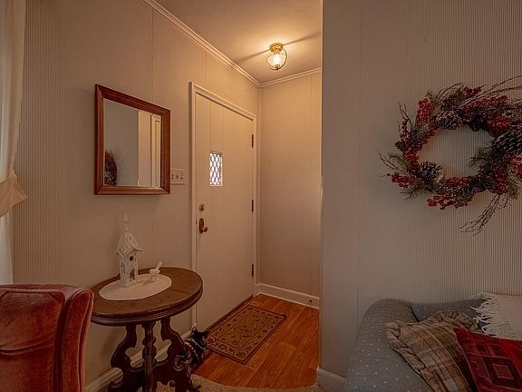 4th image of 3606 Pierce Pl