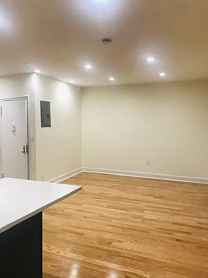 Rented by Urban Real Estate Property Group Inc | media 11