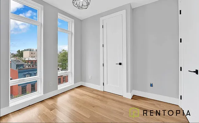 Rented by Rentopia | media 16