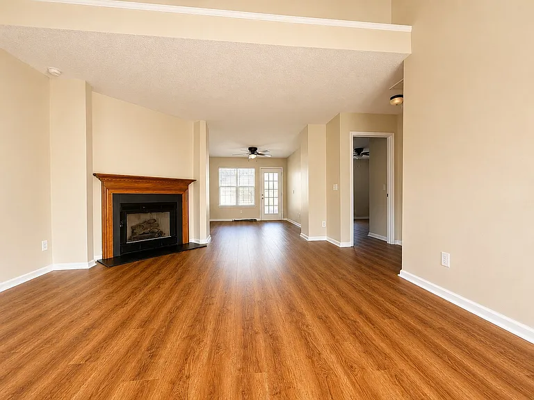 4598 Cochran Farm Rd SW — Photo 3