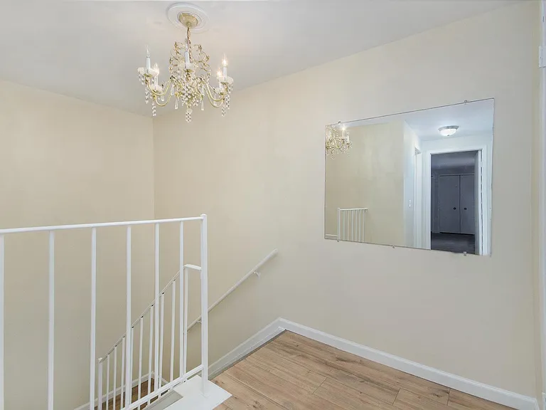 37313 Clubhouse Dr — Photo 9