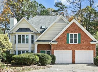 4952 Braeburn Trce, Belle Mead, GA 08502