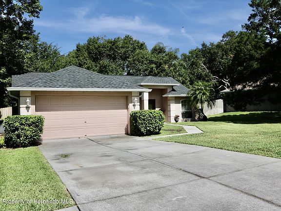 5th image of 901 Laurelridge Ct