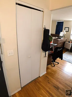 Rented by Highline Residential | media 19